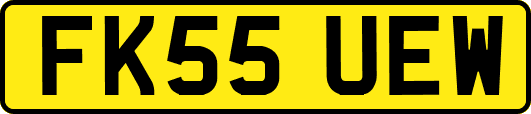 FK55UEW