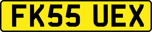 FK55UEX
