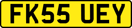 FK55UEY