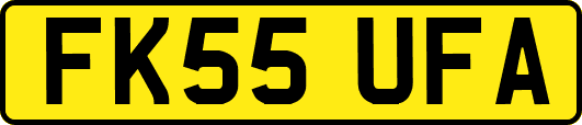 FK55UFA