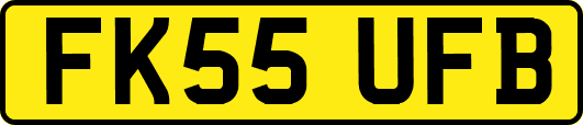 FK55UFB