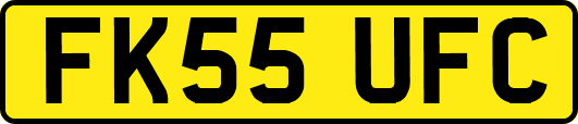 FK55UFC