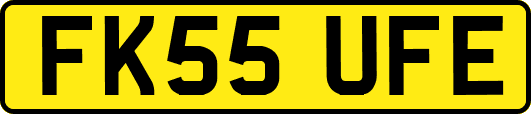 FK55UFE