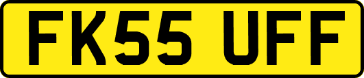FK55UFF