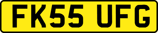 FK55UFG