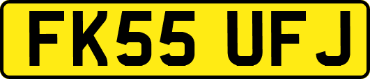 FK55UFJ