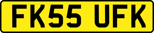 FK55UFK