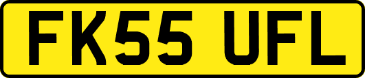 FK55UFL