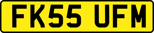 FK55UFM
