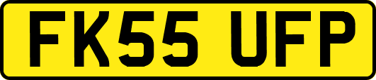 FK55UFP
