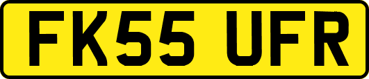 FK55UFR