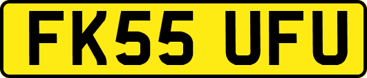 FK55UFU