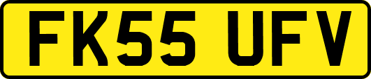 FK55UFV
