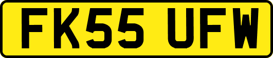 FK55UFW