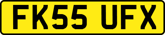 FK55UFX