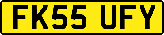 FK55UFY