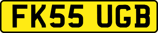 FK55UGB