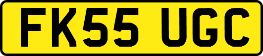 FK55UGC