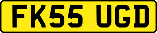FK55UGD