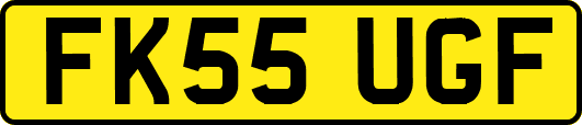 FK55UGF