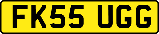 FK55UGG