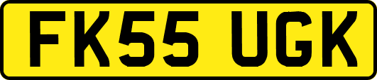 FK55UGK