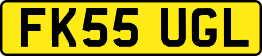 FK55UGL