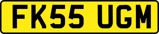 FK55UGM