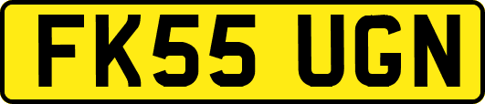 FK55UGN