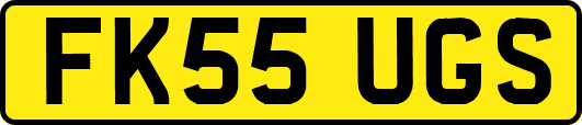 FK55UGS