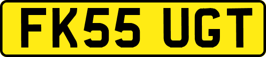 FK55UGT