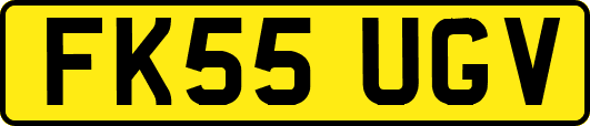FK55UGV