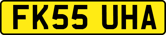 FK55UHA