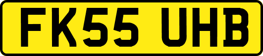 FK55UHB
