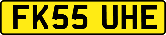 FK55UHE