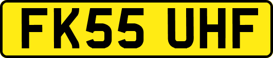 FK55UHF