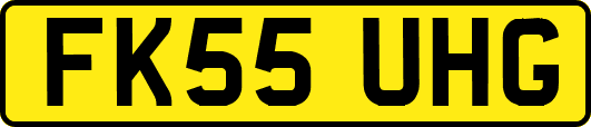 FK55UHG