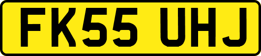 FK55UHJ