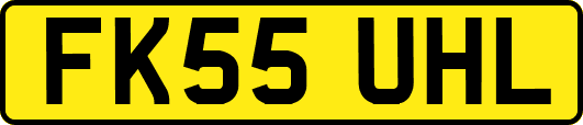 FK55UHL