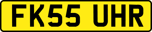 FK55UHR