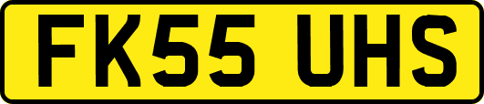 FK55UHS