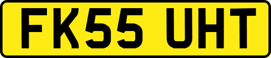FK55UHT