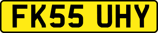 FK55UHY
