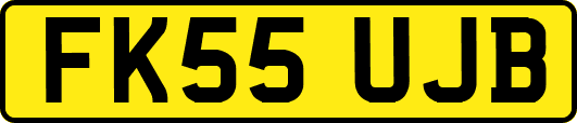 FK55UJB