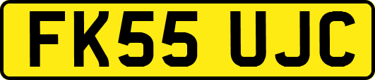 FK55UJC