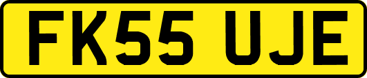 FK55UJE
