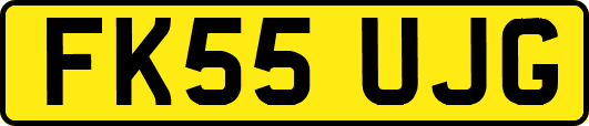 FK55UJG