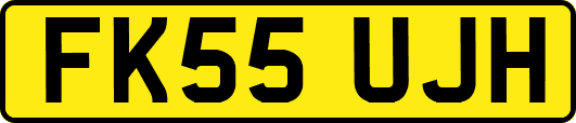 FK55UJH