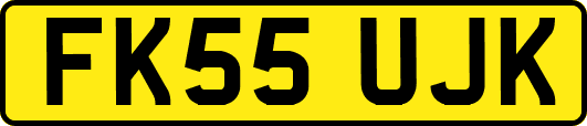 FK55UJK