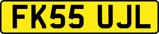 FK55UJL